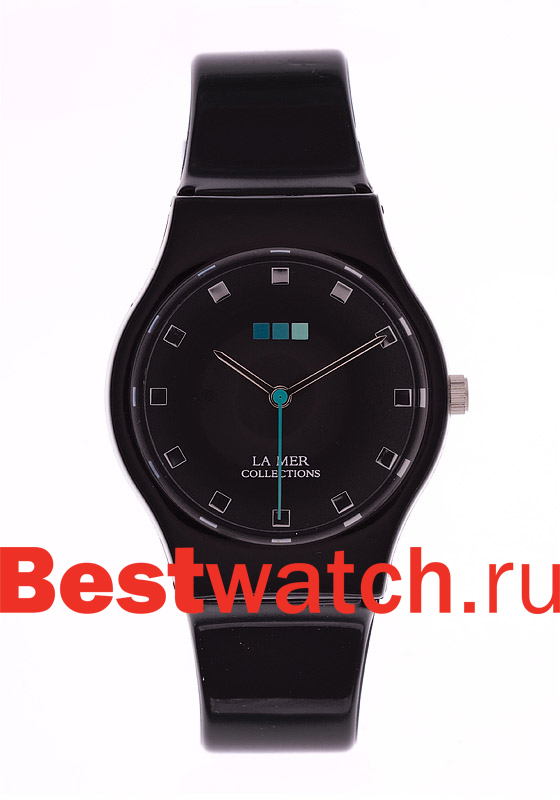 Часы La Mer Sunrise-Sunset LMSSW1004